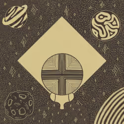 Deity #395