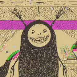 Deity #649