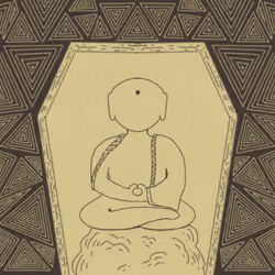 Deity #2023