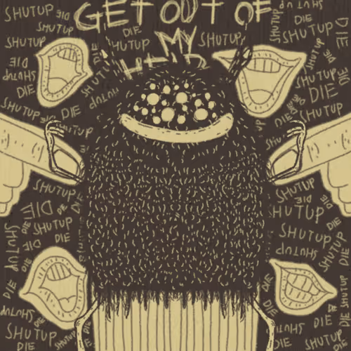 The Forgotten Cult
