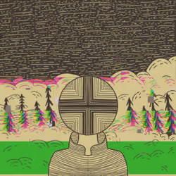 Deity #3102