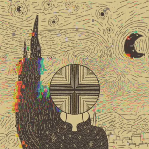 Deity #402