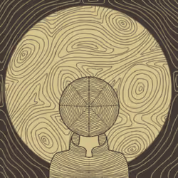 Deity #1786