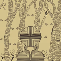 Deity #397