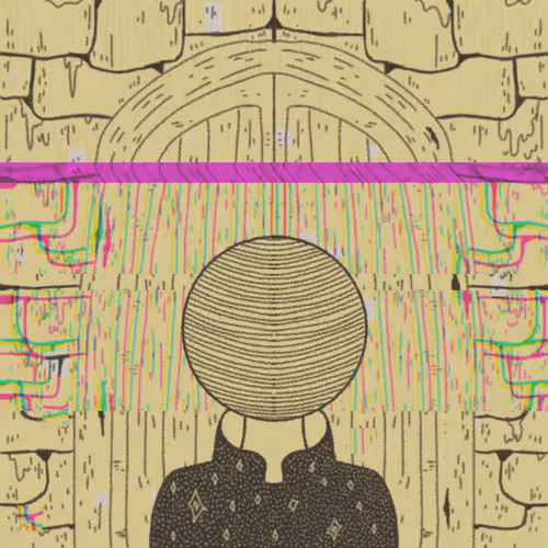 The Forgotten Cult