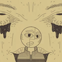 Deity #2683