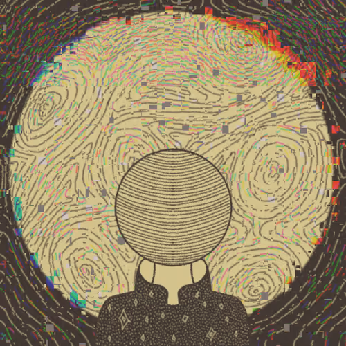 The Forgotten Cult