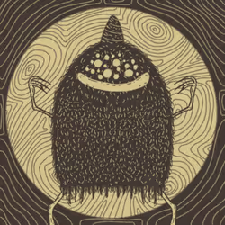 Deity #1788