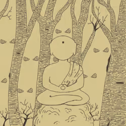 Deity #664