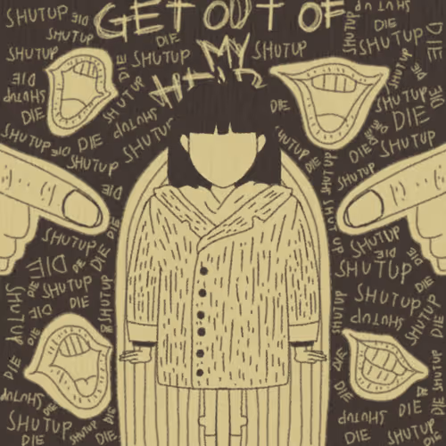 The Forgotten Cult