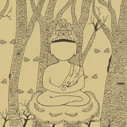 Deity #173