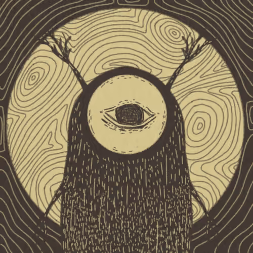 Deity #883