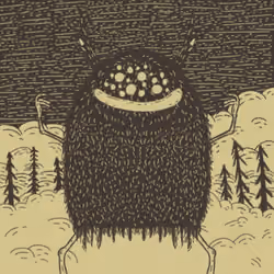 Deity #2820