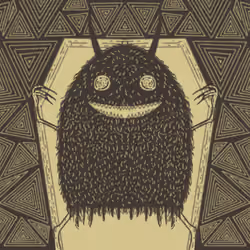 Deity #2649