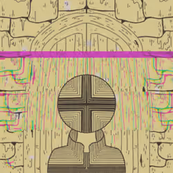 Deity #527