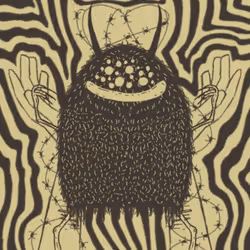Deity #2471