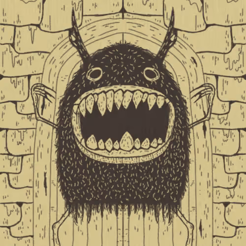 Deity #1011
