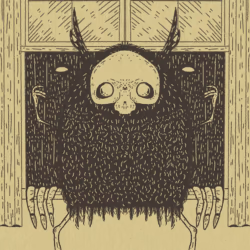 Deity #1091