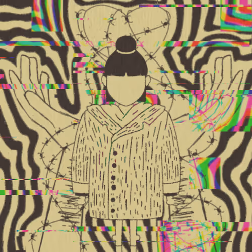 The Forgotten Cult