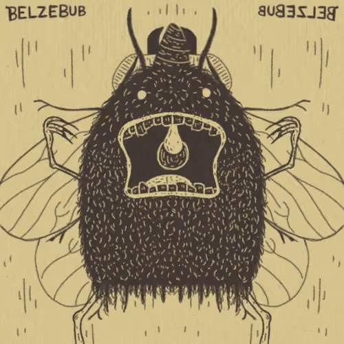 Deity #2520