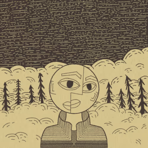 The Forgotten Cult