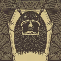 Deity #2345