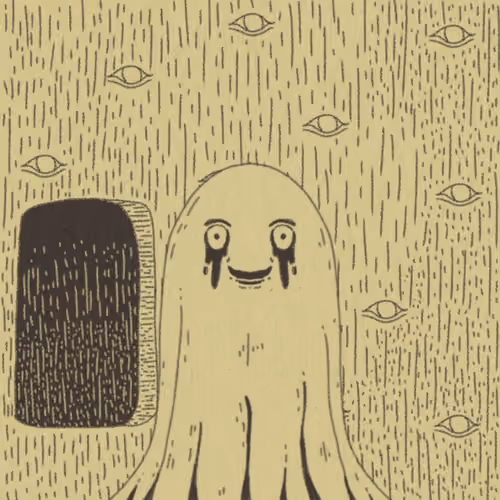Deity #1379
