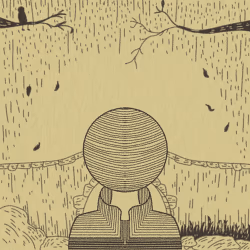 The Forgotten Cult