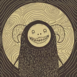 Deity #159
