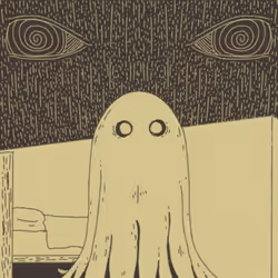 Deity #2065