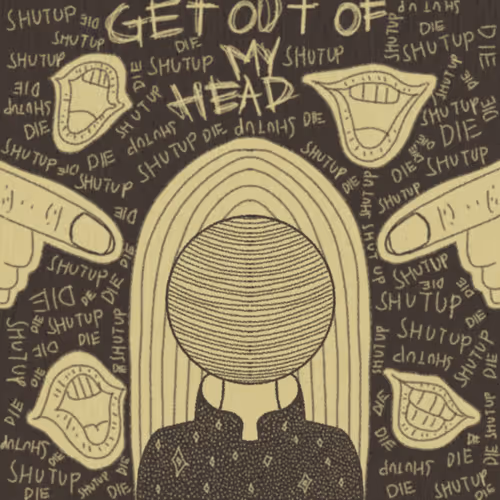 The Forgotten Cult