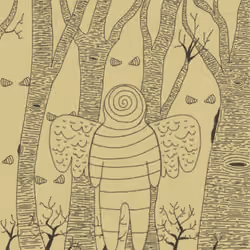Deity #1994