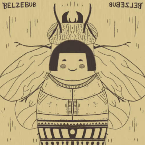 The Forgotten Cult