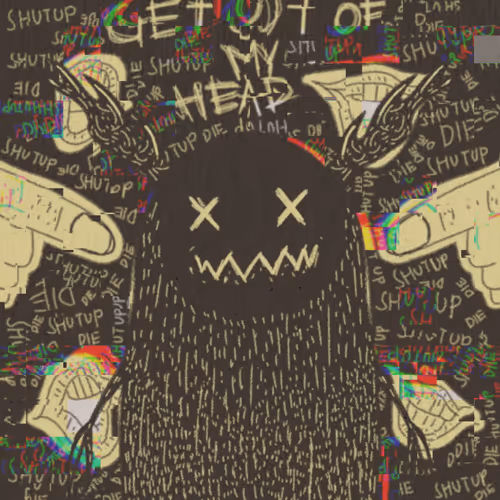 The Forgotten Cult