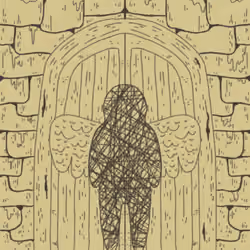 Deity #1037