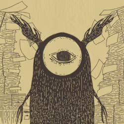 Deity #786