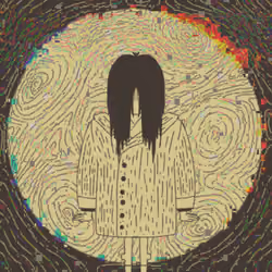 Deity #160