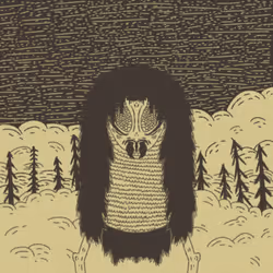 Deity #1452