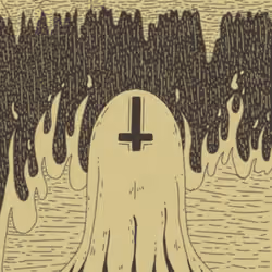 Deity #161