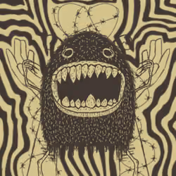 Deity #1137