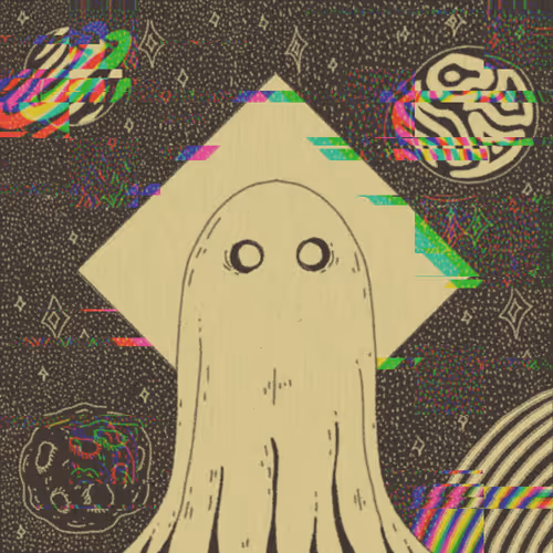 The Forgotten Cult