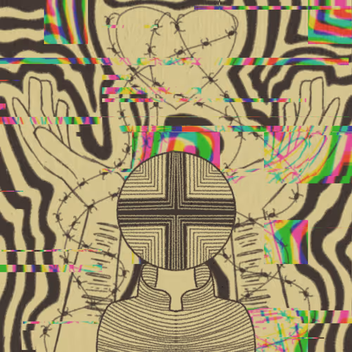 The Forgotten Cult