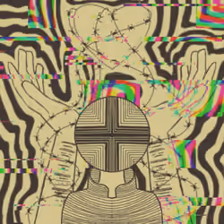 Deity #2647