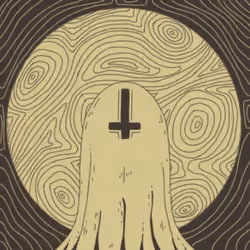 Deity #3101