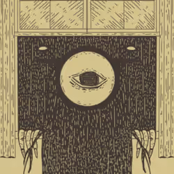 Deity #396