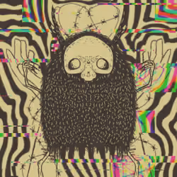 Deity #648
