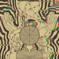 Deity #2887