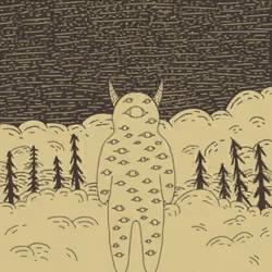 Deity #626