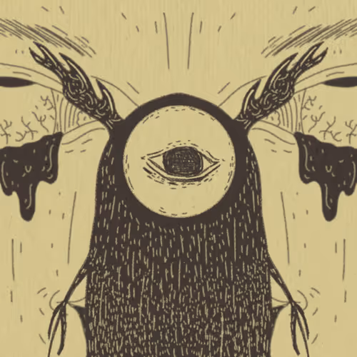 Deity #444
