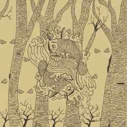 Deity #526